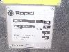  RAPID Granulator Model 600-150,  2010 yr.